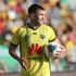 Covid 19 coronavirus: Wellington Phoenix star Tim Payne broke Sydney quarantine for alleged drunken golf cart joyride - report Covid 19 coronavirus: Wellington Phoenix star Tim Payne broke Sydney quarantine for alleged drunken golf cart joyride - report